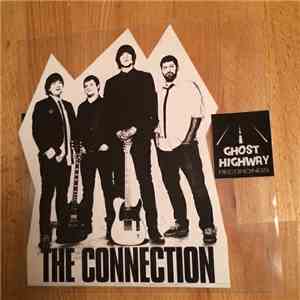 The Connection - First Time / The Kids Are Alright mp3 album