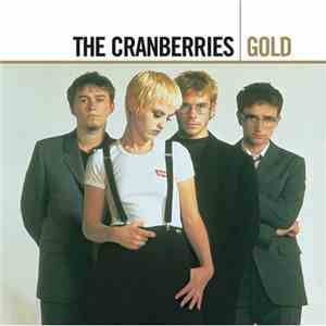 The Cranberries - Gold mp3 album