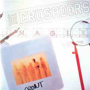 The Crusaders - Images mp3 album