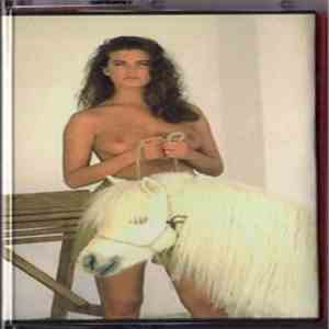 The Golden Gonk - Diamonds On The Left Breast mp3 album