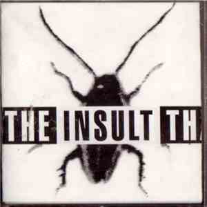 The Insult That Made A Man Out Of Mac - Demo Insult mp3 album