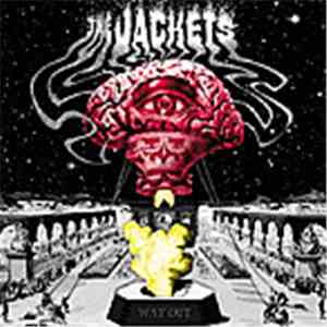 The Jackets  - Way Out mp3 album
