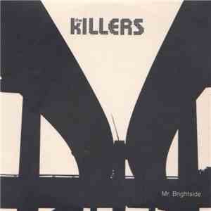 The Killers - Mr. Brightside mp3 album