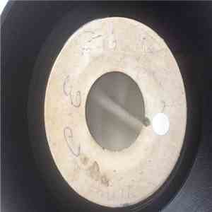 The Moon Boys  / The Versatiles - Apollo 11 / Push It In mp3 album