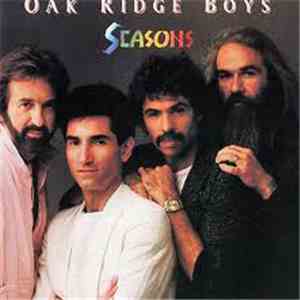 The Oak Ridge Boys - Seasons mp3 album