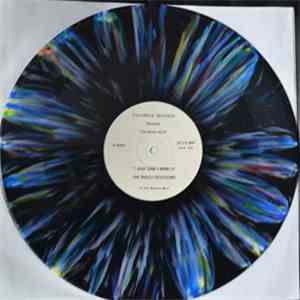 The Philly Devotions - I Just Can't Make It mp3 album
