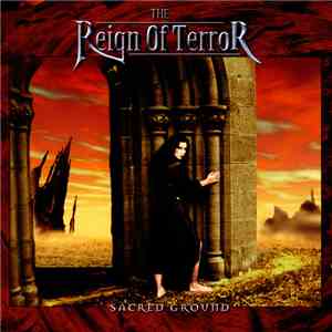 The Reign Of Terror - Sacred Ground mp3 album