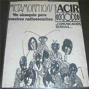 The Rolling Stones - I Don't Know Why mp3 album