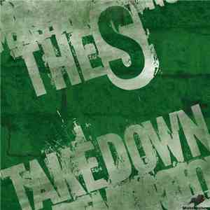 The S - Takedown mp3 album
