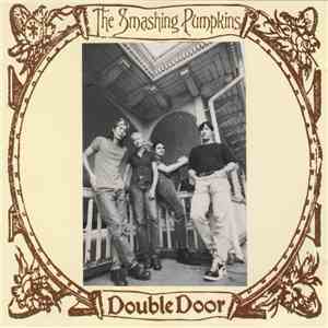 The Smashing Pumpkins - Double Door mp3 album