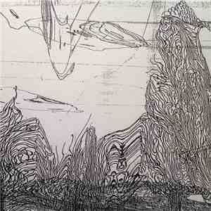 Thousand Year Frog - Solvent Secrets mp3 album