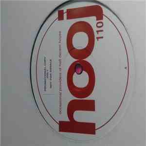 Tigerhook Corp - The West Philly E.P. mp3 album