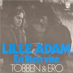 Tobben & Ero - Lille Adam mp3 album