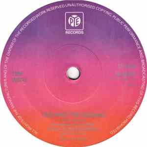 Tom Waite - Take Away The Sunshine mp3 album