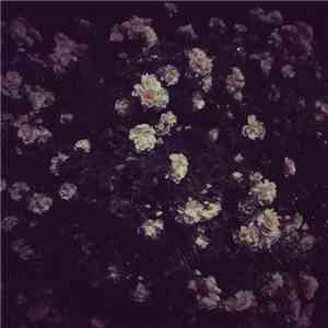 Tomas Phillips - Limit_Fold mp3 album