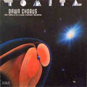 Tomita - Dawn Chorus mp3 album
