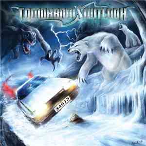 Tomorrow's Outlook - 34613 mp3 album