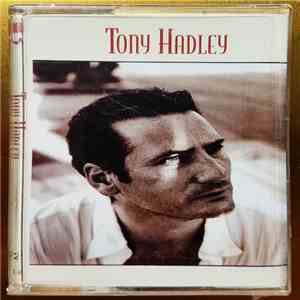 Tony Hadley - Tony Hadley mp3 album