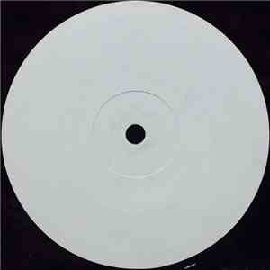 Travel / OceanLab / Hands Burn / Katana - SIGNUM E.P. 2 mp3 album