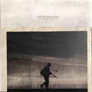 Trent Reznor And Atticus Ross - The Vietnam War mp3 album