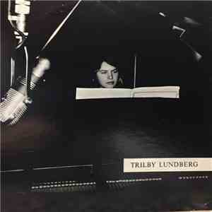 Trilby Lundberg - Selections From A Student's Repertoire mp3 album