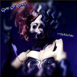 Triskaidekaphobia - Game Of Bones mp3 album