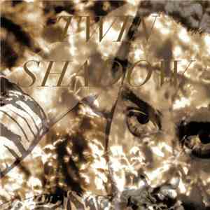Twin Shadow - Forget mp3 album