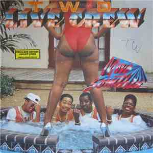 Two Live Crew - Move Somthin' mp3 album