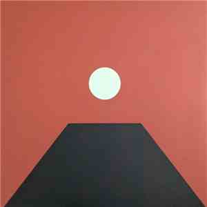 Tycho  - Epoch mp3 album
