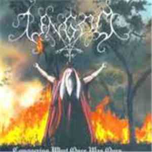 Ungod - Conquering What Once Was Ours mp3 album