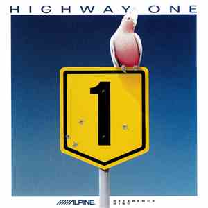 Unknown Artist - Highway One mp3 album