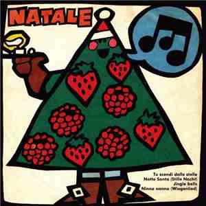 Unknown Artist - Natale mp3 album
