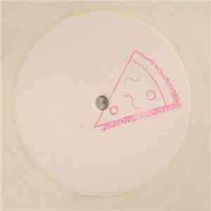 Unknown Artist - Pizza Dealer mp3 album