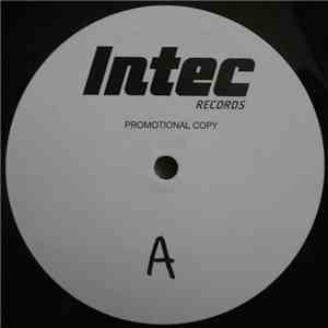 Valentino Kanzyani - Warders Of Our Own Prison EP mp3 album