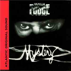 Vanilla Fudge - Mystery mp3 album