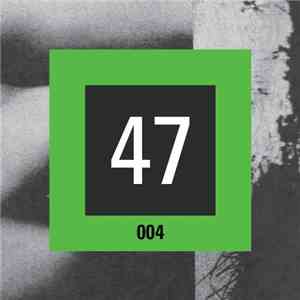 Various - 47004 mp3 album
