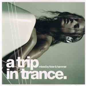 Various - A Trip In Trance mp3 album