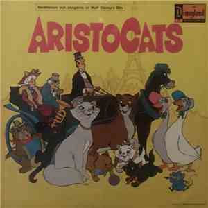 Various - Aristocats mp3 album