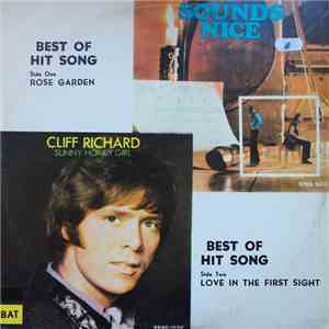 Various - Best Of Hit Song mp3 album
