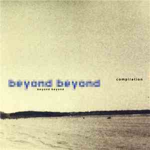 Various - Beyond Beyond mp3 album