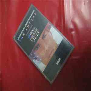 Various - Born On The Fourth Of July - Motion Picture Soundtrack Album mp3 album