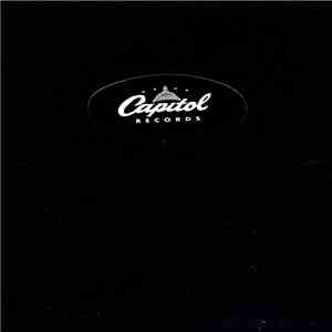 Various - Capitol Records Internacional - Proximos Lanzamientos En España mp3 album