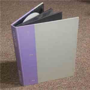 Various - Collected mp3 album