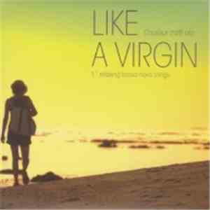 Various - Couleur Café Ole - Like A Virgin mp3 album