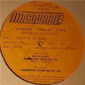 Various - Craven "A" Hit Parade - Episode 275 mp3 album