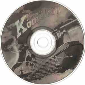 Various - De Schippers Van De Kameleon mp3 album