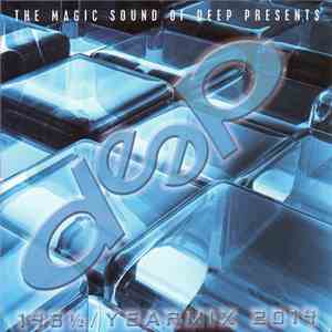 Various - Deep Dance 148 1/2 (Yearmix 2014) mp3 album