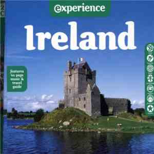 Various - Experience Ireland mp3 album