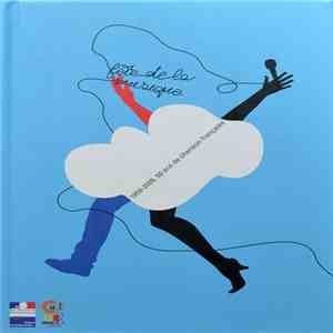 Various - Fête De La Musique - 1959-2009, 50 Ans De Chanson Française mp3 album