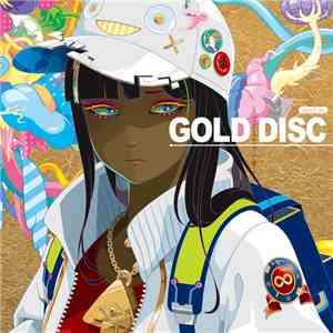 Various - Gold Disc mp3 album